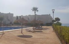 Apartamento Familiar - Foto 5