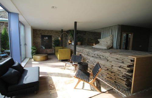 Hotel Casas da Fortaleza - Foto 35