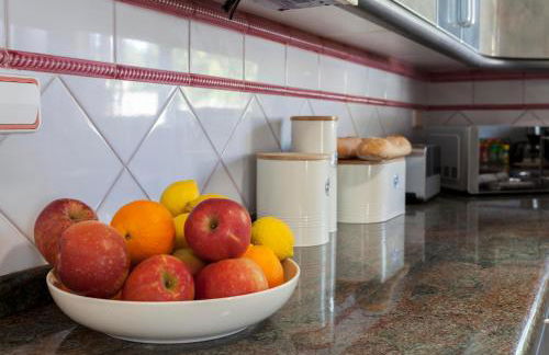 VILLA LATEL - Photo 14