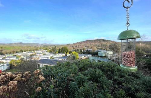 Beautiful 2BR In Kippford With Incredible Views - Pass the Keys - Photo 18