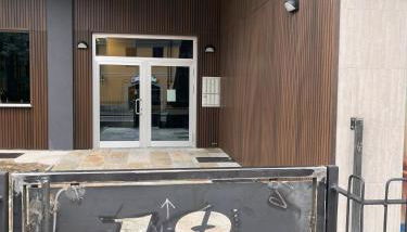 Le ballerine di Silvana - panoramico e luminoso - Foto 4