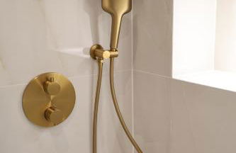 Résidence du Lion - Foto 35