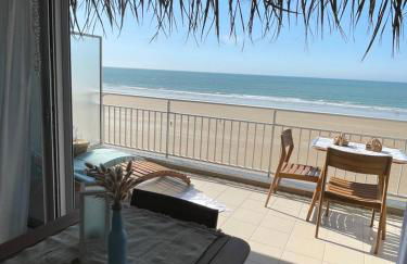 Appartement vue mer - Photo 7