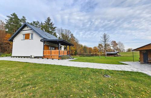 Ostoja SOWIBÓR - Foto 5