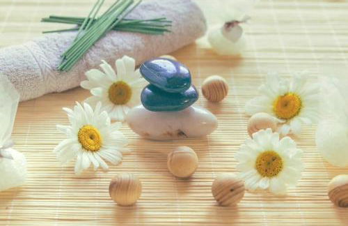 Logement charme provençal - Foto 6