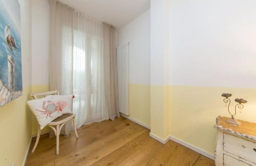 APPARTAMENTO VILLAGGIO CASCINA - JESOLO - Foto 10