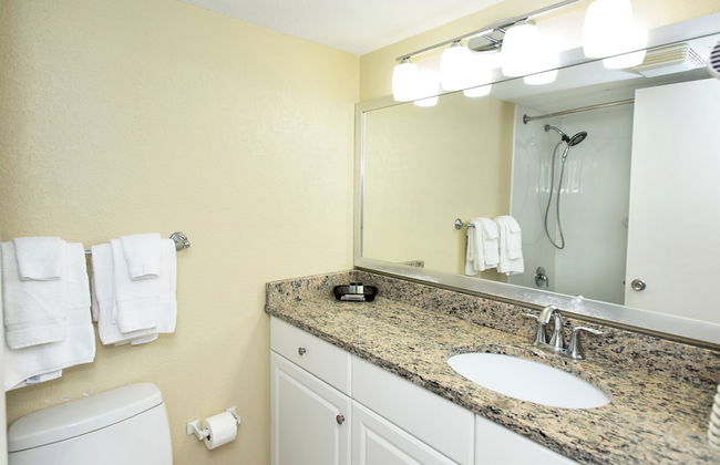 Seawatch at Island Club - Foto 27