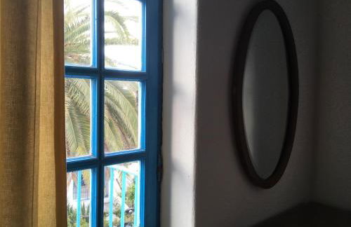 Le Case del Capitano - Foto 6