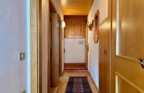 L'Antico Fienile - Val di Fiemme - Foto 11