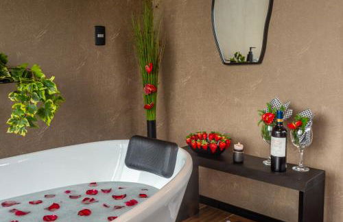 Brumas Casa de Campo - Cambará do Sul - Foto 19