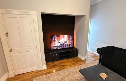 Welcome to your perfect getaway - Foto 1