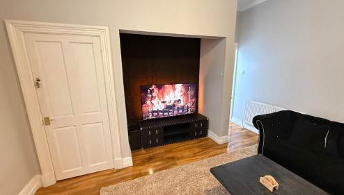 Welcome to your perfect getaway - Foto 1