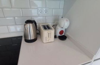 Almancil Residence - Foto 14