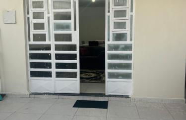 Casa em Areia Branca - Foto 15