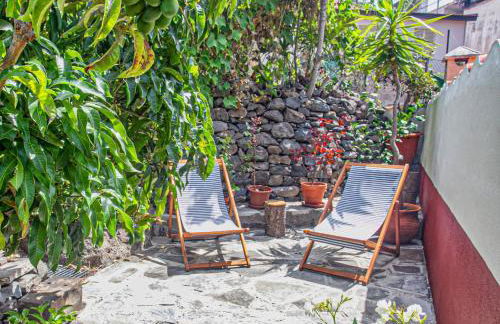 Casa da Bungavillia - Photo 40