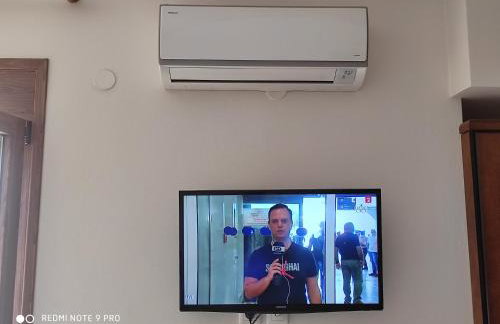 Chrysandra - Foto 17