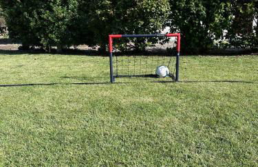 casa dos esteios - Photo 37