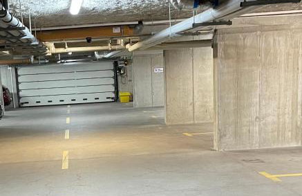 Apartament Gardenia Sun - Foto 14