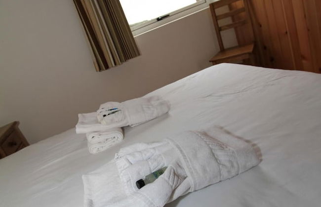 Casa Branca do Porto - Photo 11