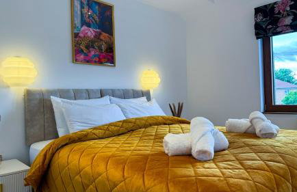 Luxurious 3Bed House with Spa Bath & Garden - Foto 13