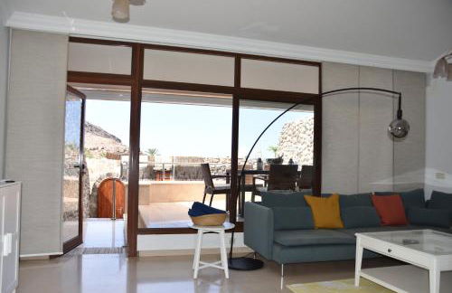 ELSA TAURO TOPAZ - Foto 14