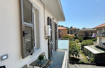 Legni di mare residence - Foto 18