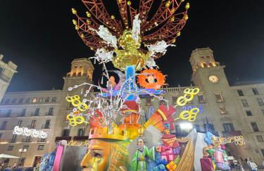 My Flat in Rambla - Photo 52