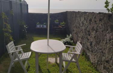 Blue Santa Tecla - Foto 67