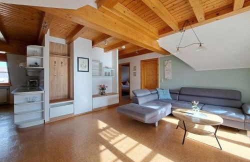 Ferienwohnung Sauer - Foto 18