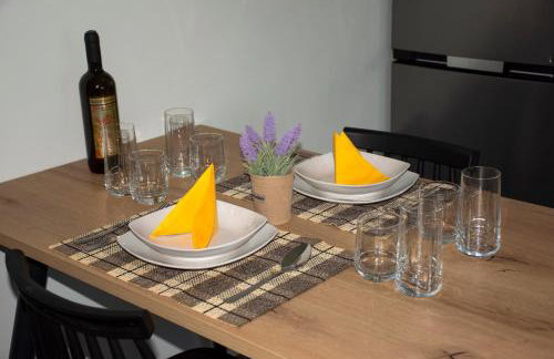 Kolymvari Hills - Foto 18