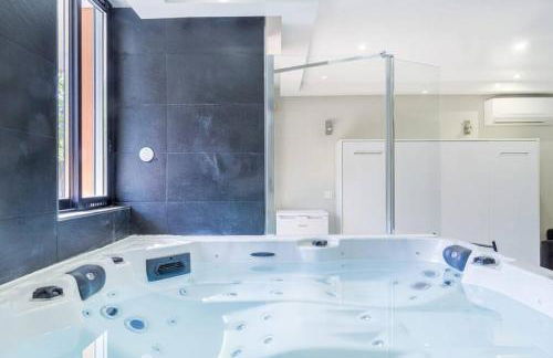 Laissepassetemps - Foto 31