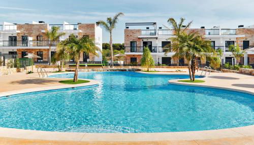 Apartment Amarillo - Foto 3