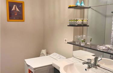 Maison entière feytiat - Foto 11