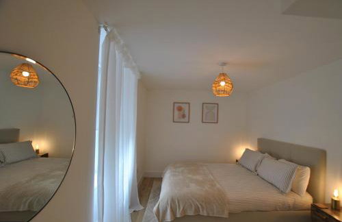 Crows Neuk- fabulous coastal family home - Foto 13