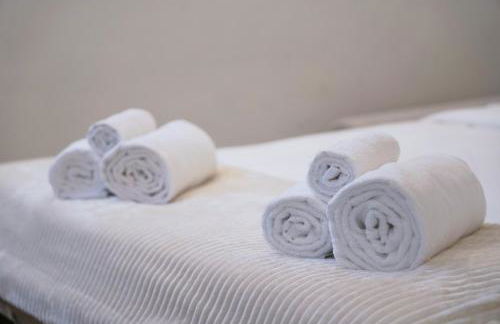 Bruno Domus Colosseo - Photo 32