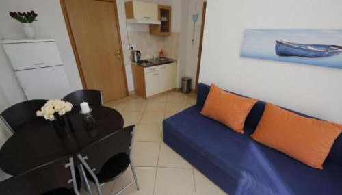 Apartments Katija - Foto 4