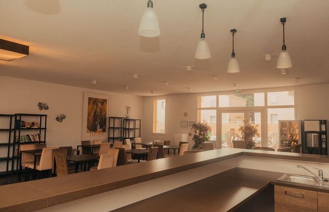 Semi-detached Home in the Hinterlands of Languedoc - Foto 19