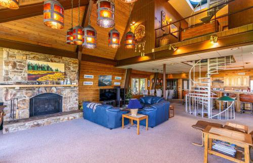 Endless Vistas - Foto 5