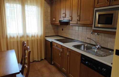 Casa Diego Apartamentos Turisticos - Foto 41