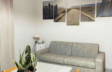 A casa di Patty - Foto 14