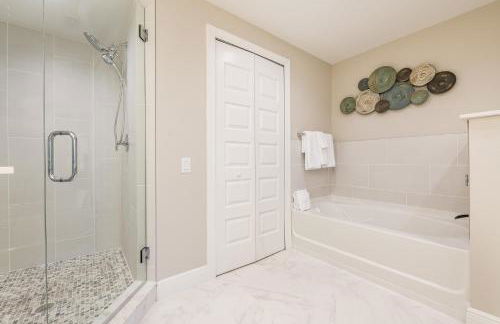 Siena at Bella Collina - Foto 25