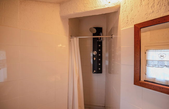 Paradise La Tana - Foto 37