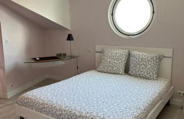 Résidence la Rhune - Foto 32