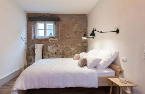 Palais Wunderlich - Foto 27