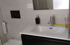 Pindemonte 52 appartament - Foto 31