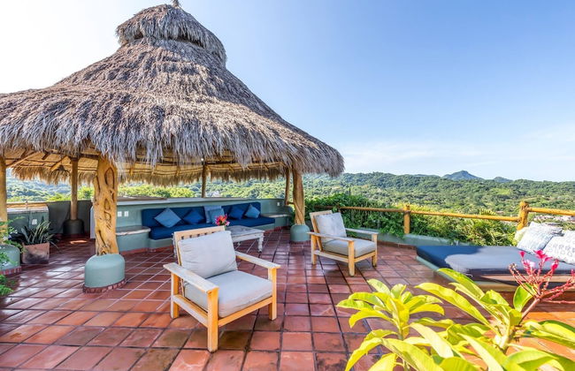 Cielo Grande Sayulitas Finest! - Foto 30