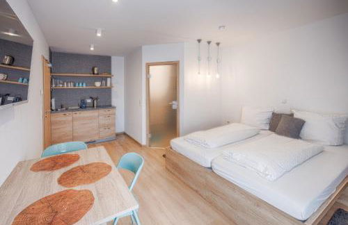 Pension Breitenauer See - Foto 19