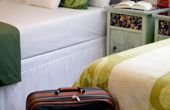 -Alirina- Ferienwohnung, 2 Schlafzimmer, Parkplatz - Foto 1