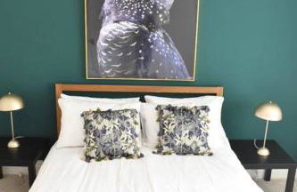 2 Bedroom Apartment in Gateshead - Foto 1