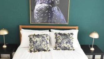 2 Bedroom Apartment in Gateshead - Foto 1